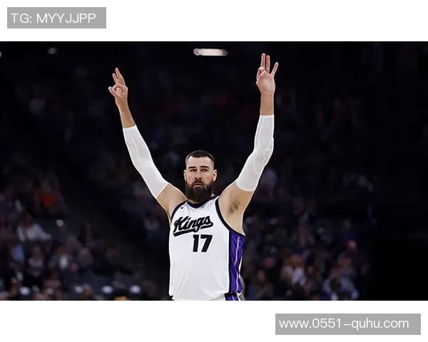 约纳斯瓦兰丘纳斯的篮球生涯与成就分析及未来展望