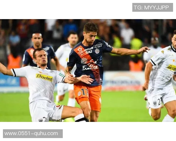 蒙彼利埃对摩洛哥的精彩对决分析与赛前预测