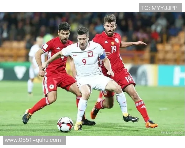 越南U23对阵乌克兰青年队精彩赛事回顾与分析