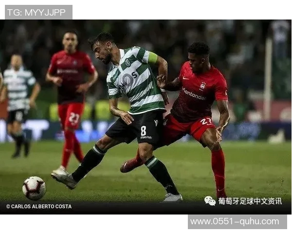 阿维斯体育迎战查维斯全力争胜激战即将上演