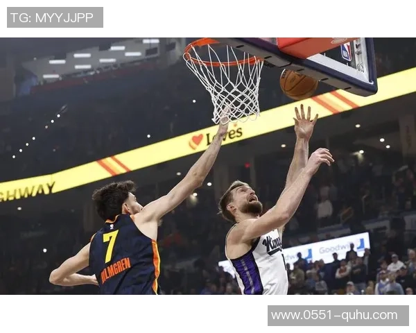 雷霆与国王精彩对决比赛视频回顾及精彩瞬间分析