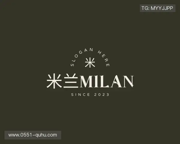 介绍米兰官网