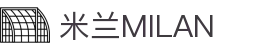 米兰·(milan)中国官方网站